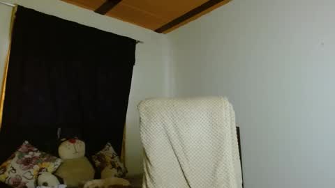 Snapshot of cash_master_san chatting on 11-08-25, 03:56 Cash Master San online show from 11-08-25, 03:56