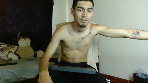 Snapshot of cash_master_san chatting on 11-10-25, 06:29 Cash Master San online show from 11-10-25, 06:29