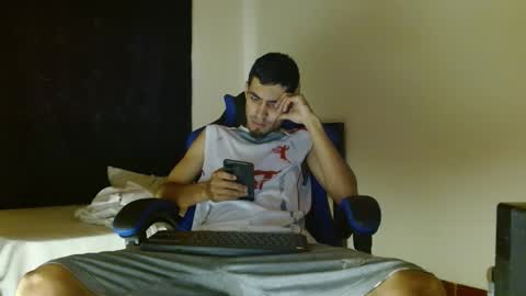 Snapshot of cash_master_san chatting on 11-12-25, 09:14 Cash Master San online show from 11-12-25, 09:14