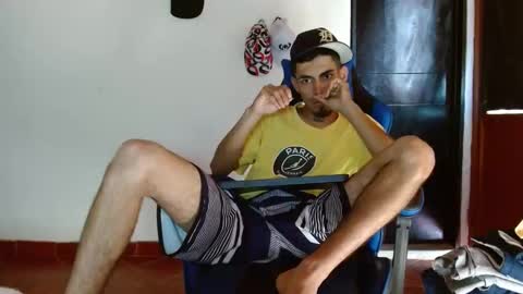 Snapshot of cash_master_san chatting on 11-18-25, 06:12 Cash Master San online show from 11-18-25, 06:12