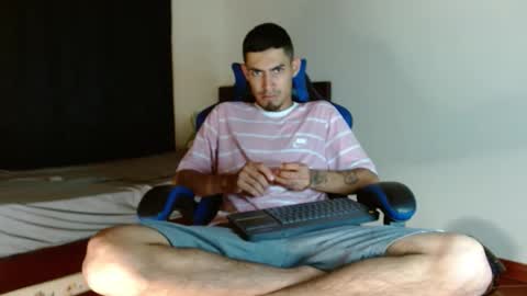 Snapshot of cash_master_san chatting on 11-19-25, 11:27 Cash Master San online show from 11-19-25, 11:27