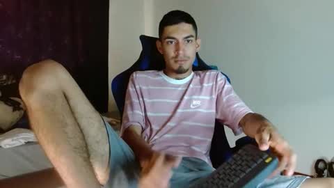 Snapshot of cash_master_san chatting on 11-20-25, 04:51 Cash Master San online show from 11-20-25, 04:51