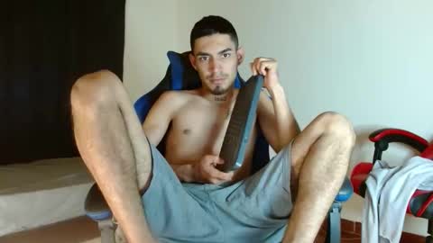 Snapshot of cash_master_san chatting on 11-21-25, 04:55 Cash Master San online show from 11-21-25, 04:55