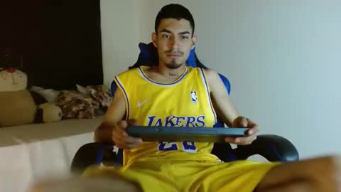 Snapshot of cash_master_san chatting on 11-23-25, 07:35 Cash Master San online show from 11-23-25, 07:35