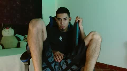 Snapshot of cash_master_san chatting on 11-25-25, 08:20 Cash Master San online show from 11-25-25, 08:20