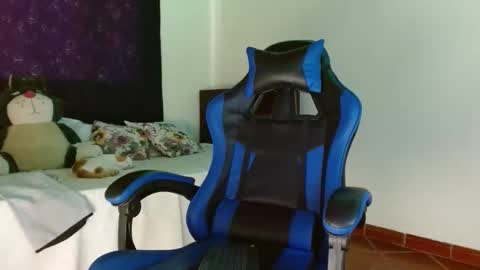 Snapshot of cash_master_san chatting on 11-26-25, 05:47 Cash Master San online show from 11-26-25, 05:47