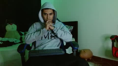 Snapshot of cash_master_san chatting on 11-29-25, 03:20 Cash Master San online show from 11-29-25, 03:20