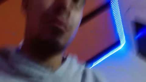 Snapshot of cash_master_san chatting on 11-30-25, 01:37 Cash Master San online show from 11-30-25, 01:37