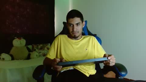 Snapshot of cash_master_san chatting on 12-04-25, 07:11 Cash Master San online show from 12-04-25, 07:11