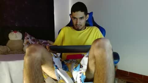 Snapshot of cash_master_san chatting on 12-05-25, 01:52 Cash Master San online show from 12-05-25, 01:52