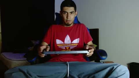 Snapshot of cash_master_san chatting on 12-16-25, 01:54 Cash Master San online show from 12-16-25, 01:54