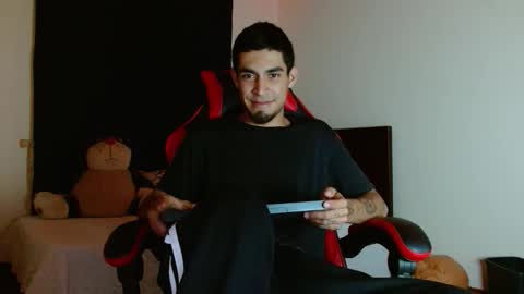 Snapshot of cash_master_san chatting on 12-21-25, 02:08 Cash Master San online show from 12-21-25, 02:08