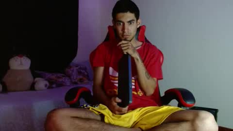 Snapshot of cash_master_san chatting on 12-23-25, 10:57 Cash Master San online show from 12-23-25, 10:57