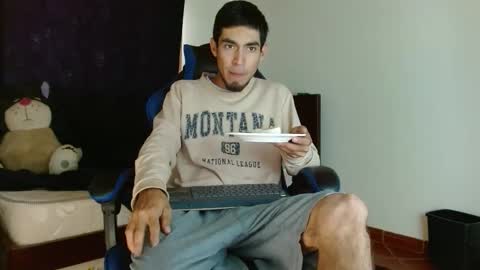 Snapshot of cash_master_san chatting on 01-07-26, 05:15 Cash Master San online show from 01-07-26, 05:15