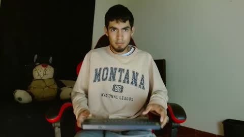 Snapshot of cash_master_san chatting on 01-08-26, 10:28 Cash Master San online show from 01-08-26, 10:28