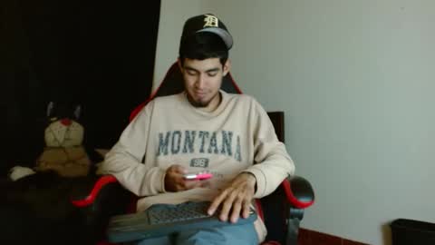 Snapshot of cash_master_san chatting on 01-09-26, 02:03 Cash Master San online show from 01-09-26, 02:03