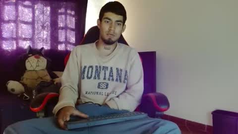 Snapshot of cash_master_san chatting on 01-09-26, 02:09 Cash Master San online show from 01-09-26, 02:09