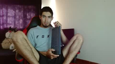 Snapshot of cash_master_san chatting on 01-10-26, 02:30 Cash Master San online show from 01-10-26, 02:30