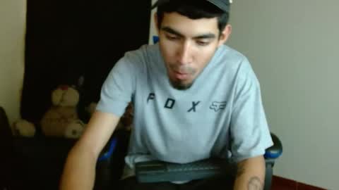 Snapshot of cash_master_san chatting on 01-11-26, 11:37 Cash Master San online show from 01-11-26, 11:37