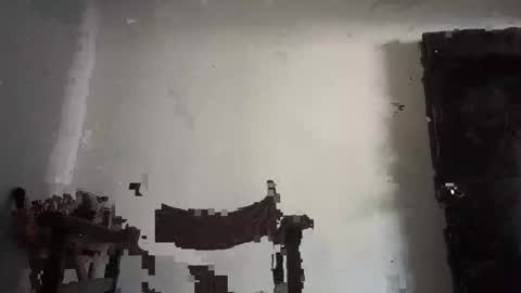 Snapshot of cash_master_san chatting on 03-20-26, 09:52 Cash Master San online show from 03-20-26, 09:52