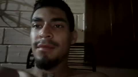 Snapshot of cash_master_san chatting on 03-26-26, 10:10 Cash Master San online show from 03-26-26, 10:10