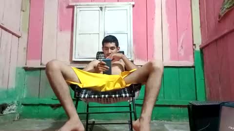 Snapshot of cash_master_san chatting on 04-01-26, 04:24 Cash Master San online show from 04-01-26, 04:24