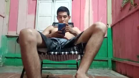 Snapshot of cash_master_san chatting on 04-02-26, 03:04 Cash Master San online show from 04-02-26, 03:04