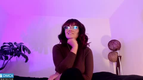 caprice online show from 03-31-26, 07:25