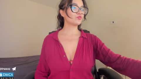 Snapshot of cash_vice chatting on 07-04-26, 03:18 caprice online show from 07-04-26, 03:18