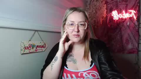 cashbratbrynn online show from 11-12-25, 11:54