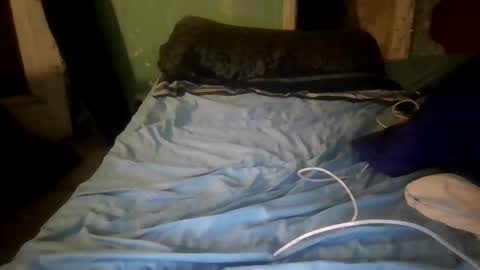 Cash Couple online show from 02-10-25, 12:08