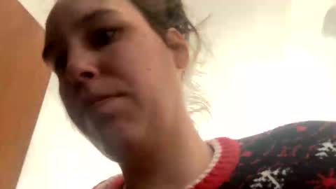 Cash Couple online show from 03-28-26, 04:17