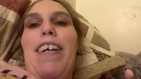 Cash Couple online show from 04-09-26, 12:54