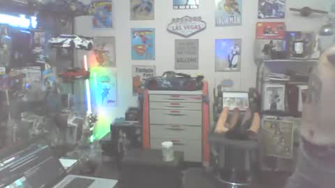 Snapshot of cashduo480 chatting on 10-12-25, 07:24 cashduo online show from 10-12-25, 07:24