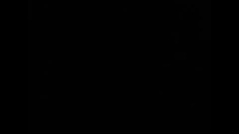 Snapshot of cashew72 chatting on 01-08-25, 10:48 Cashew online show from 01-08-25, 10:48