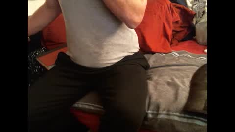 Snapshot of cashew72 chatting on 01-11-25, 08:54 Cashew online show from 01-11-25, 08:54