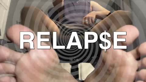 Master Grey online show from 09-12-25, 06:35