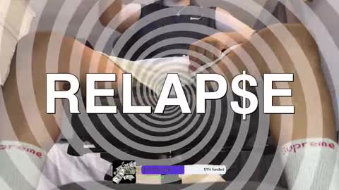 Master Grey online show from 09-14-25, 04:22