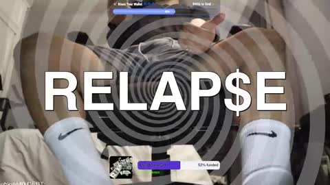 Master Grey online show from 09-26-25, 11:42