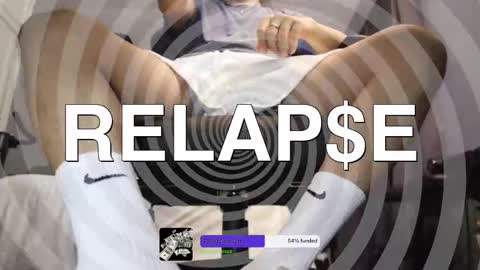 Master Grey online show from 10-01-25, 05:02