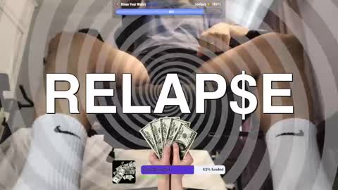 Master Grey online show from 10-02-25, 09:00