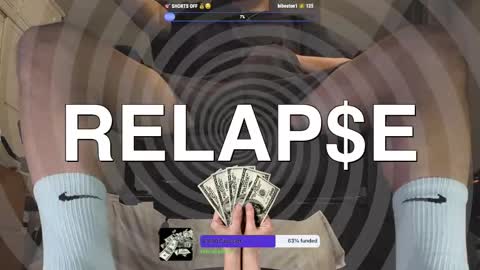 Master Grey online show from 10-08-25, 04:43