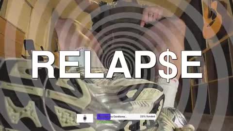 Master Grey online show from 12-02-25, 05:13