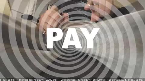 Master Grey online show from 04-06-26, 04:21