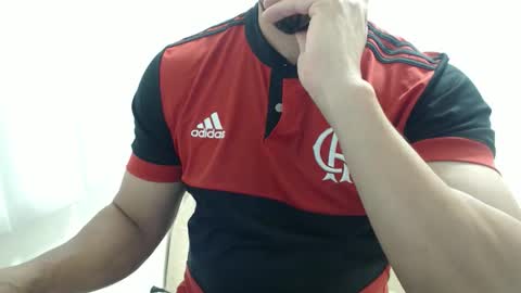 cashmastermuscle77 online show from 11-27-25, 10:23