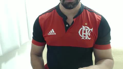 cashmastermuscle77 online show from 11-29-25, 12:57