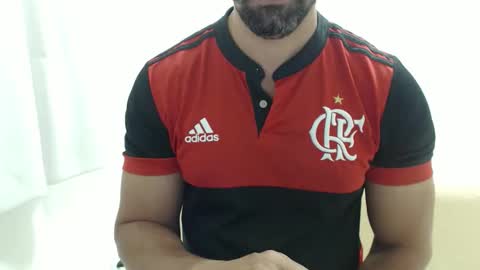 cashmastermuscle77 online show from 01-13-26, 10:53