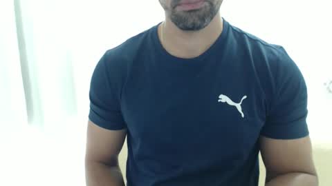 cashmastermuscle77 online show from 02-08-26, 11:24