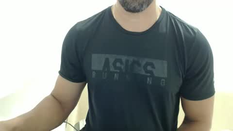 cashmastermuscle77 online show from 02-12-26, 01:11