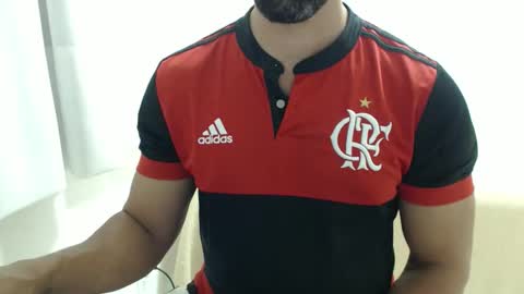 cashmastermuscle77 online show from 02-23-26, 10:40